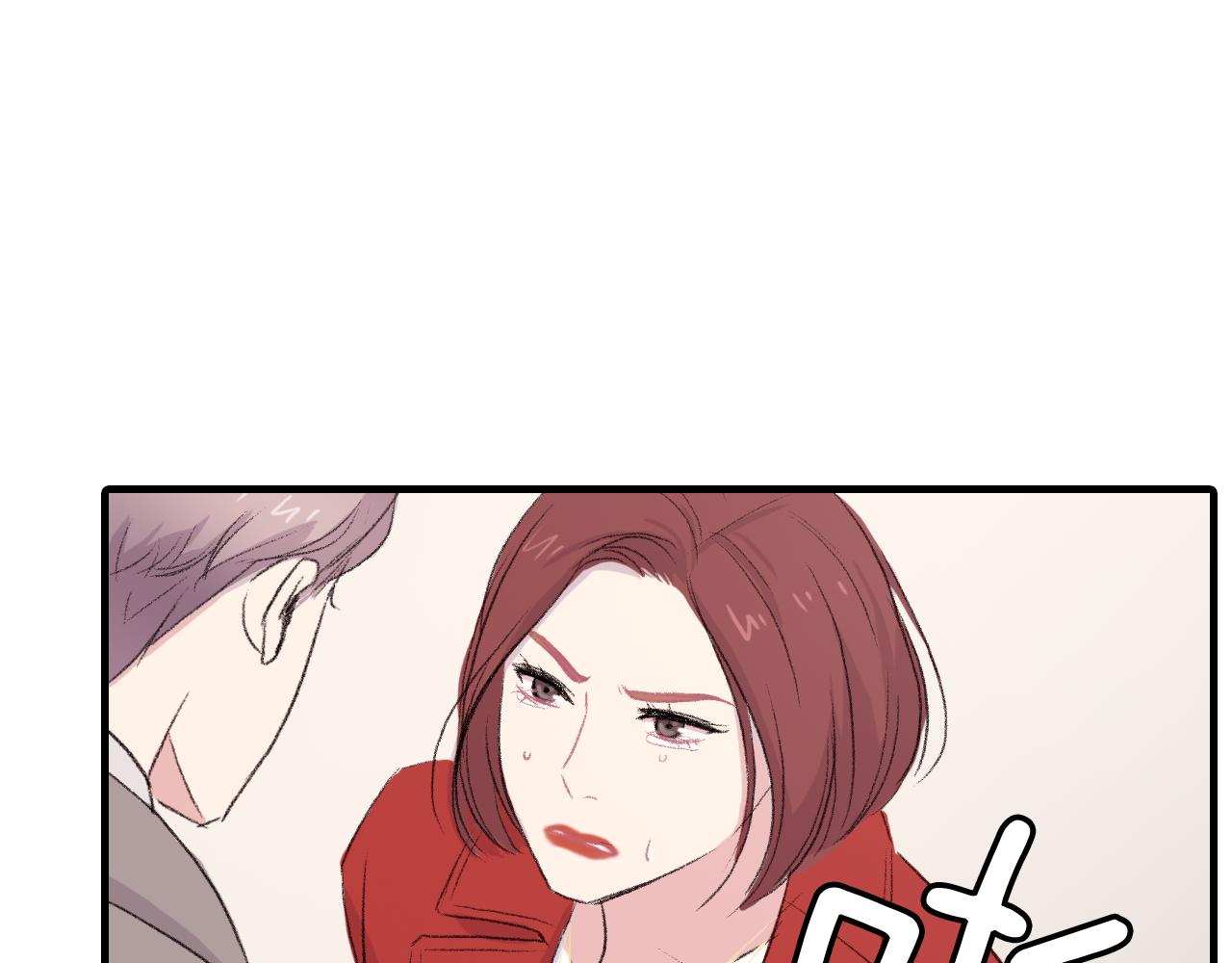 第30话 跟他在一起我很幸福87