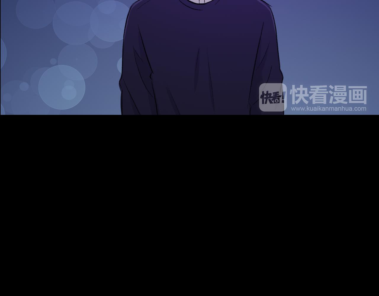 第28话 和我交往吧103