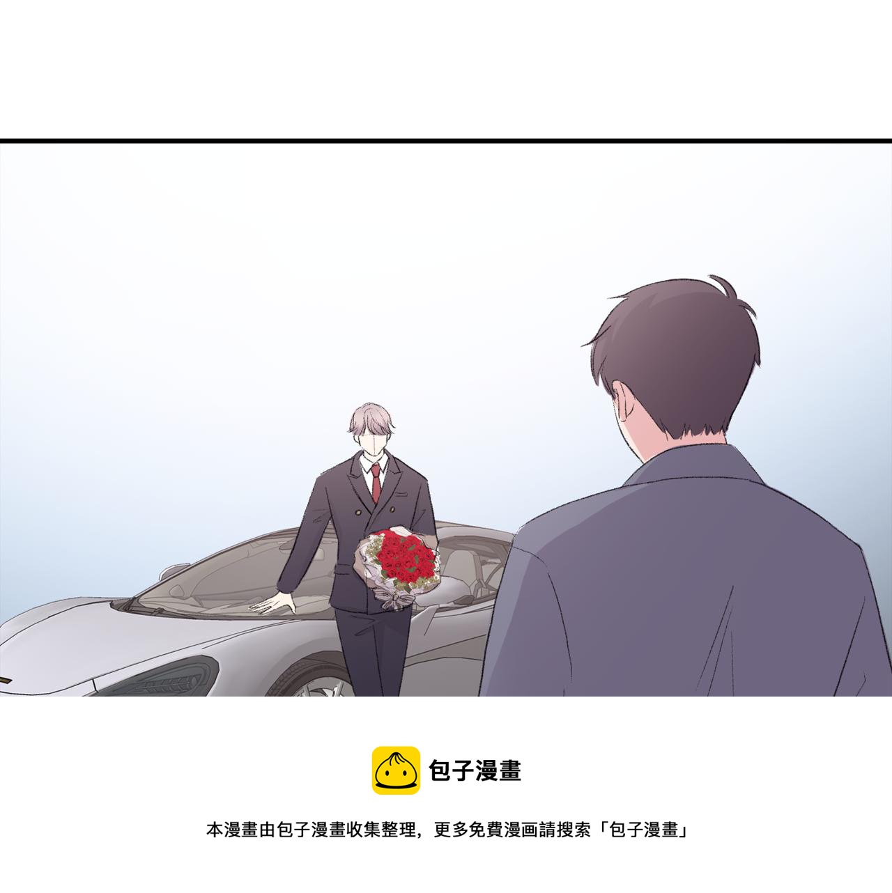 完结篇 我需要你，我爱你108