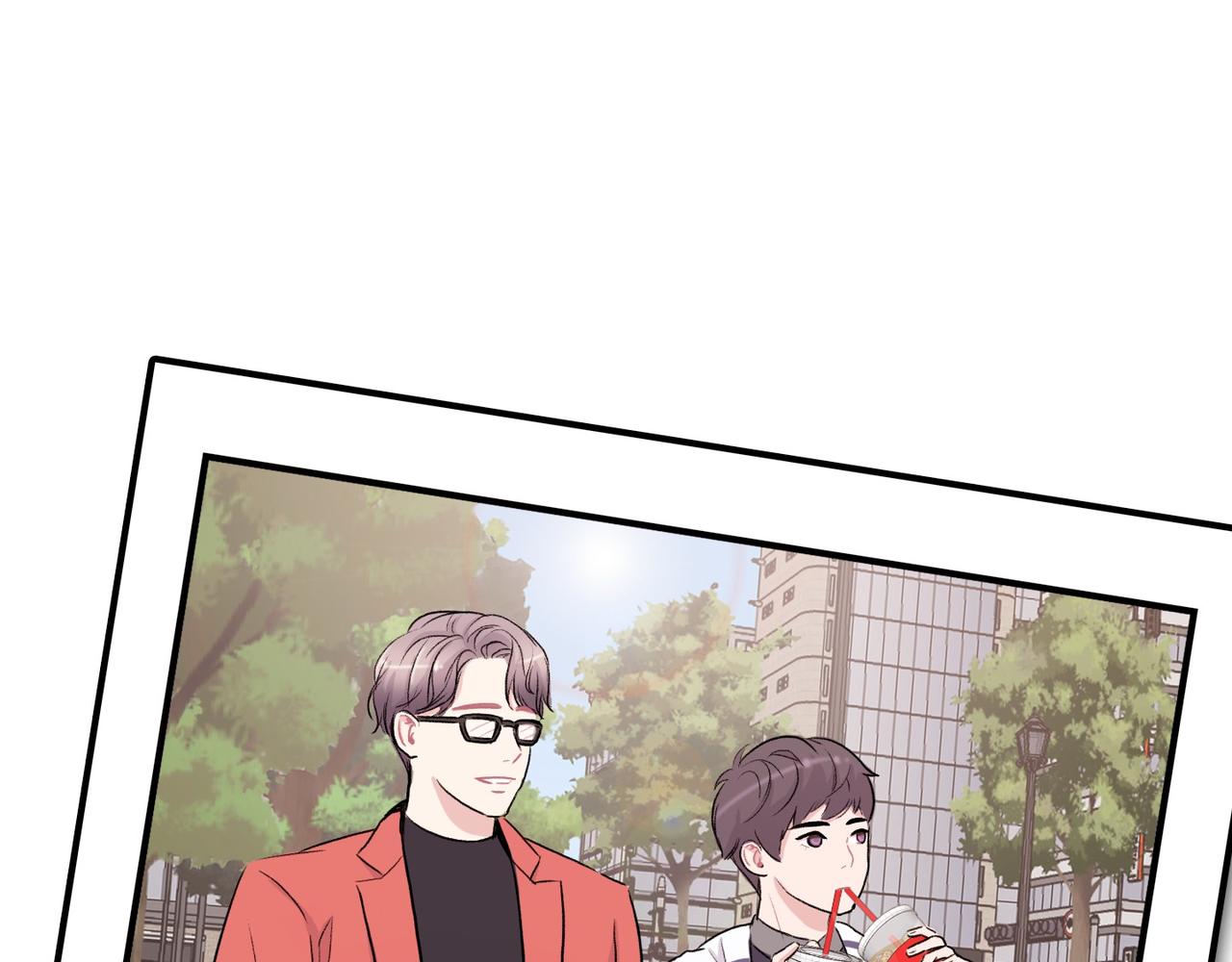 第8话 约会90