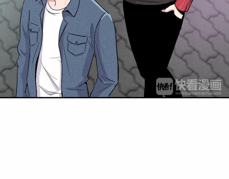 第3话 爱情的妙药129