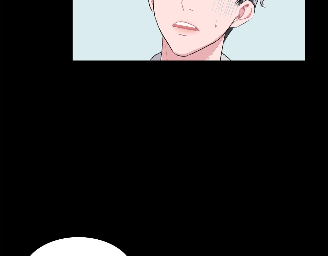 第31话 爲什麽无视我！74