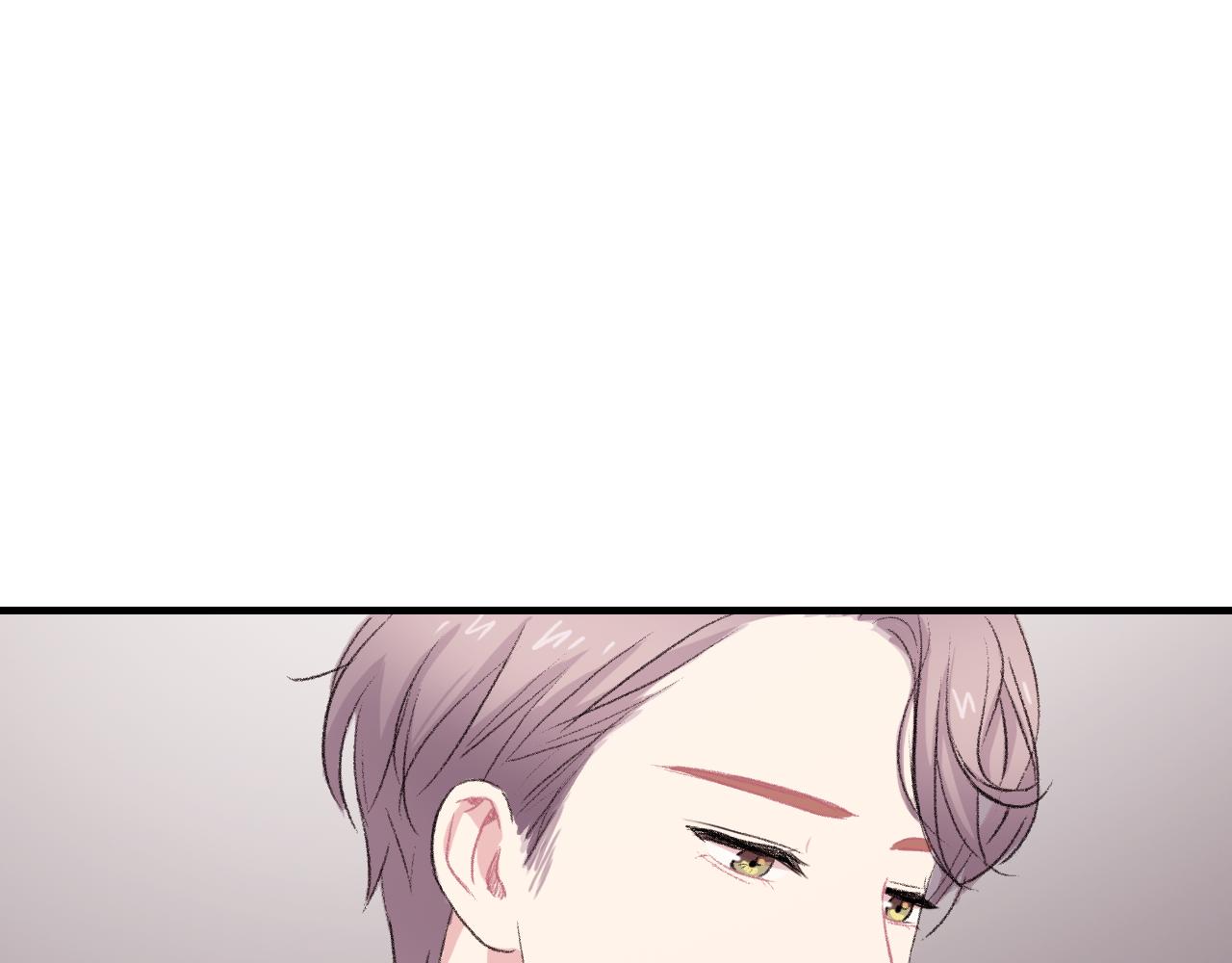 第30话 跟他在一起我很幸福91