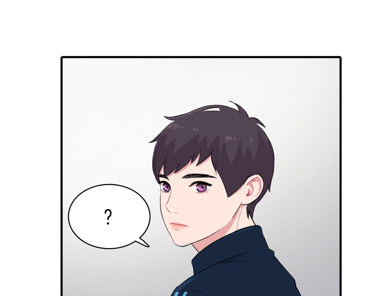 第11话 他生气了135