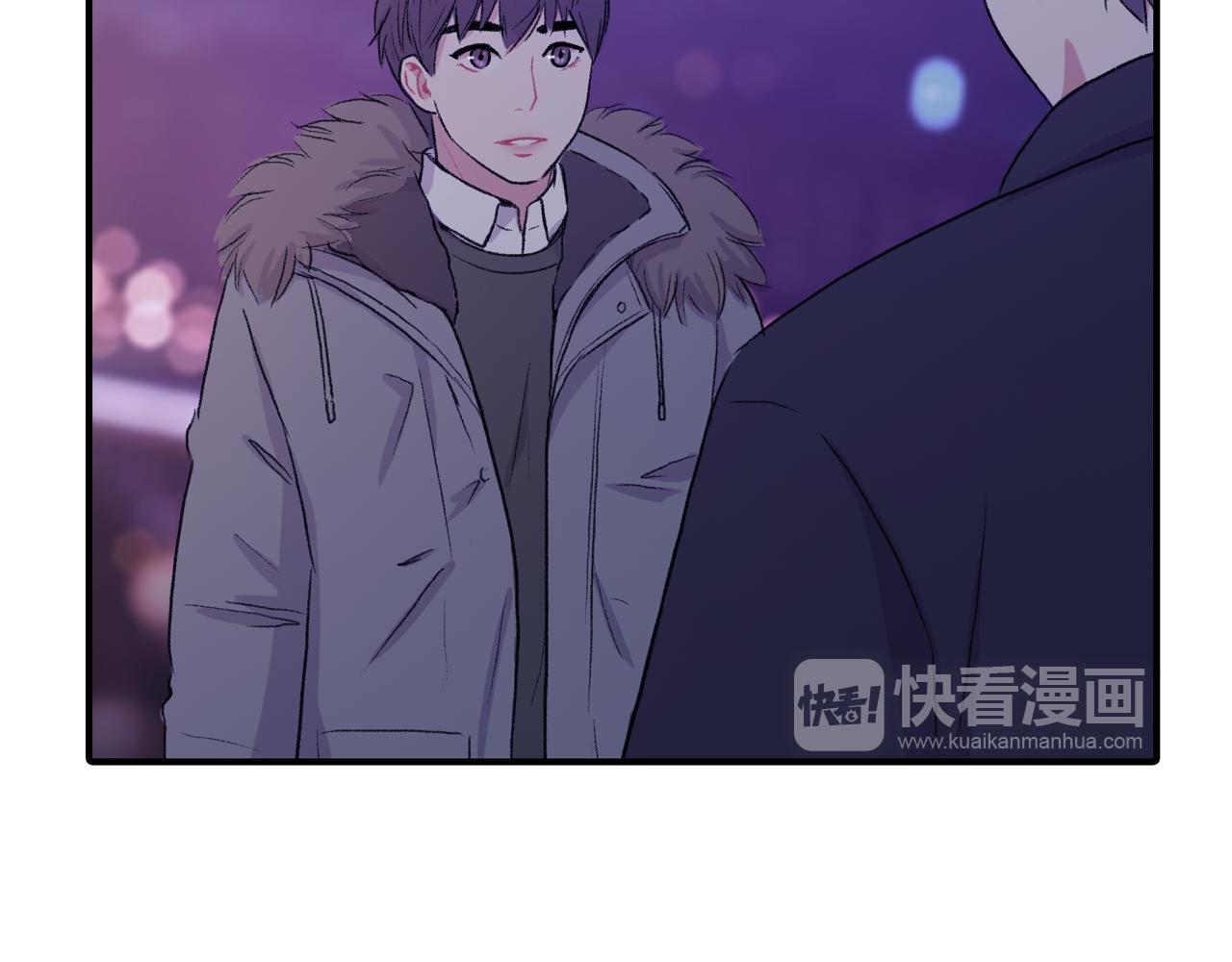 第35话 寻找自己73