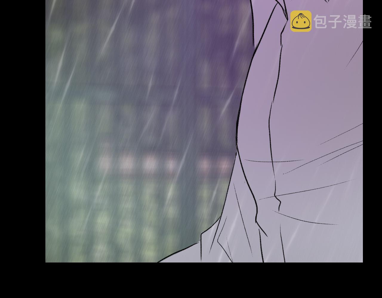 第19话 欺骗游戏149