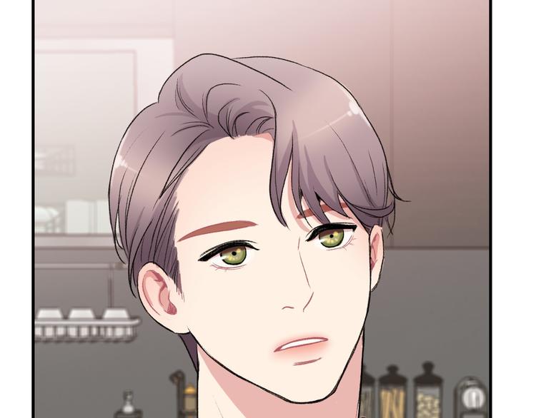 第5话 喝醉了112