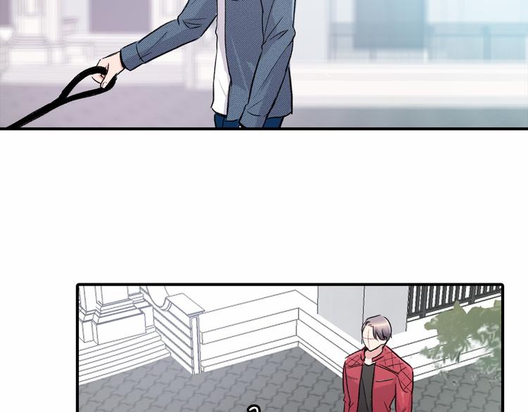 第3话 爱情的妙药123