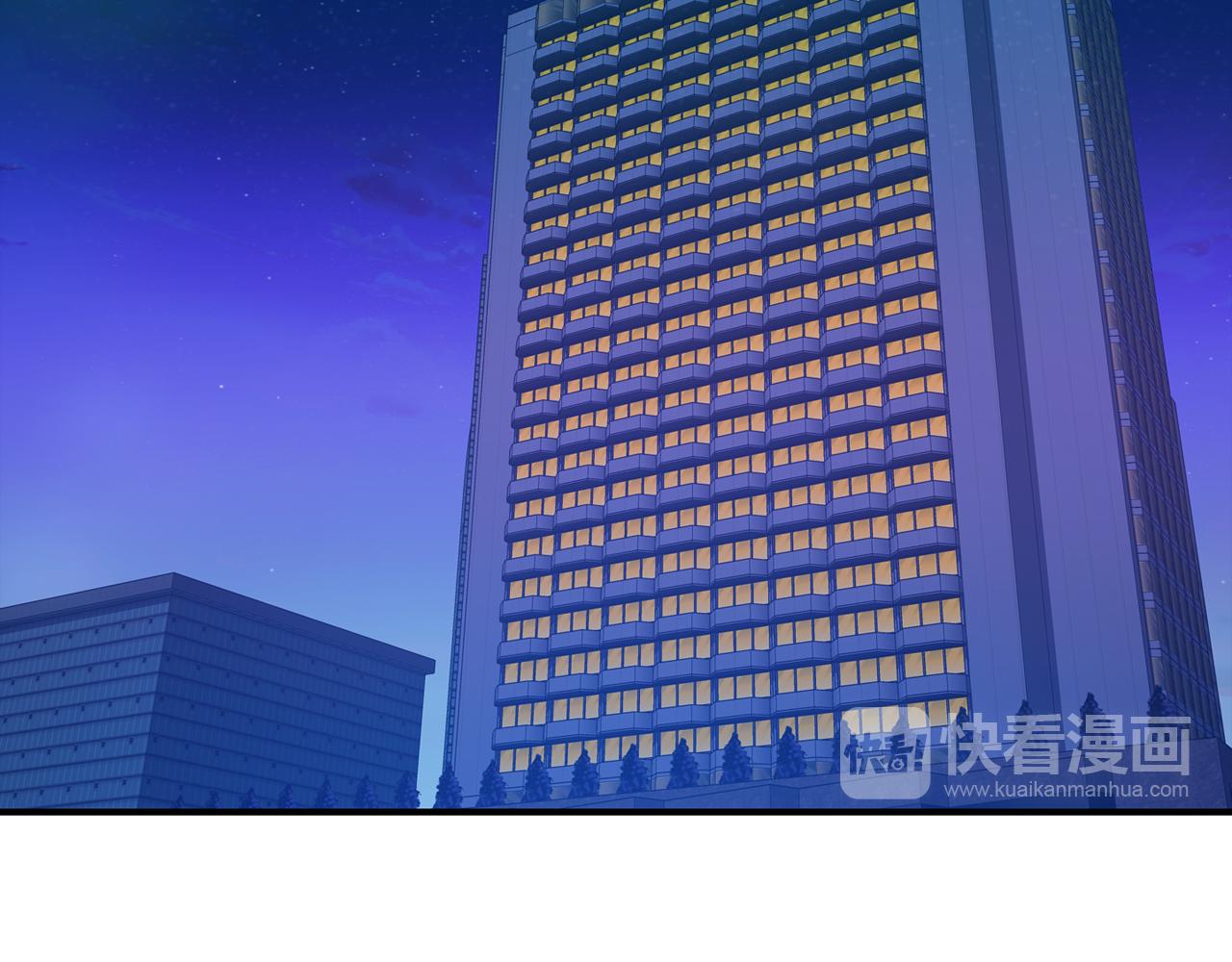 第34话 永远的陪伴74