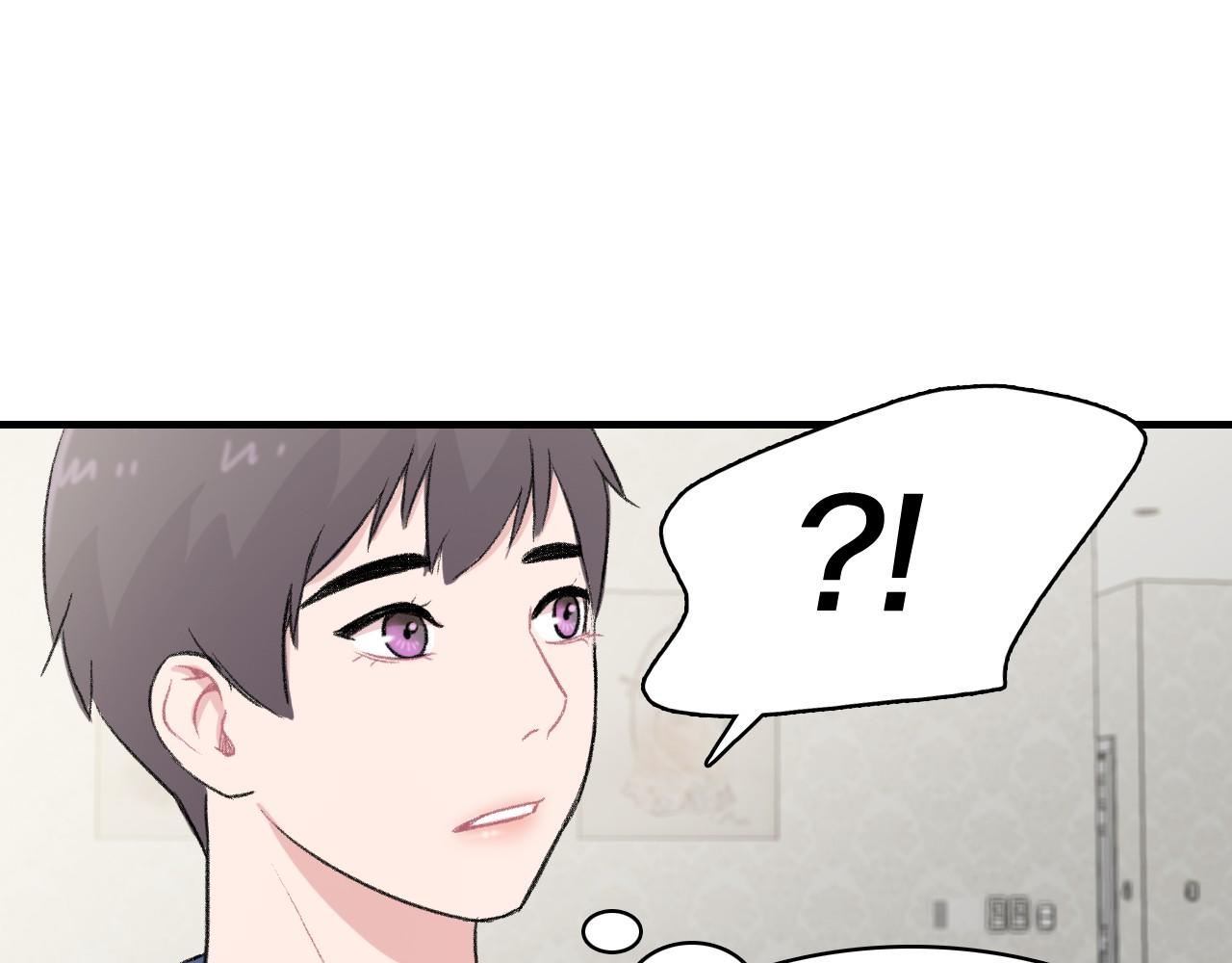 第15话 过去的人过去的事6