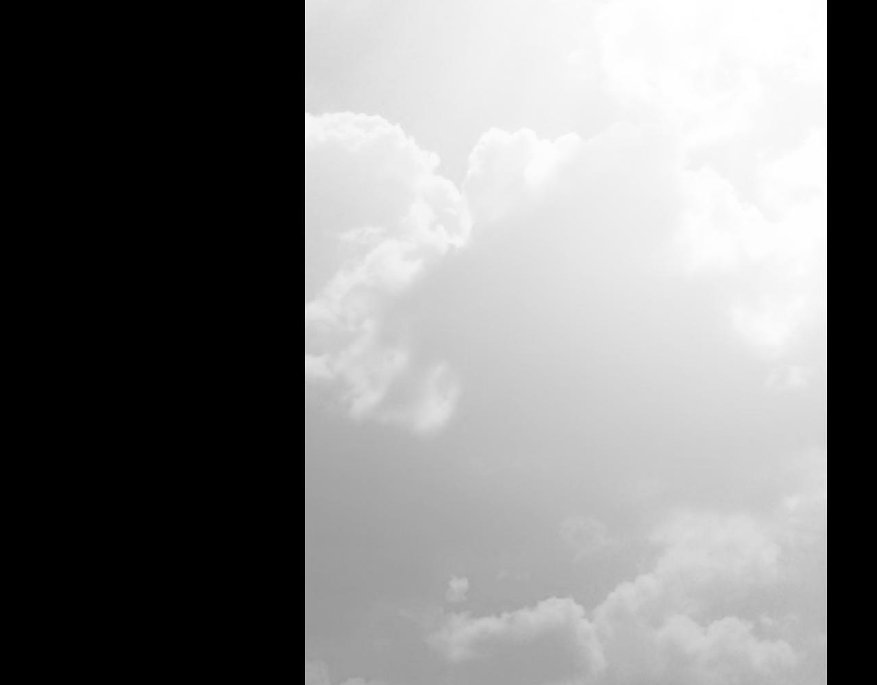 第15话 过去的人过去的事98