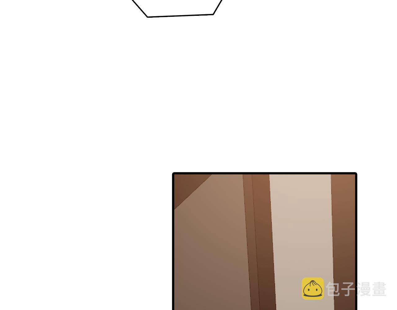 第35话 寻找自己46