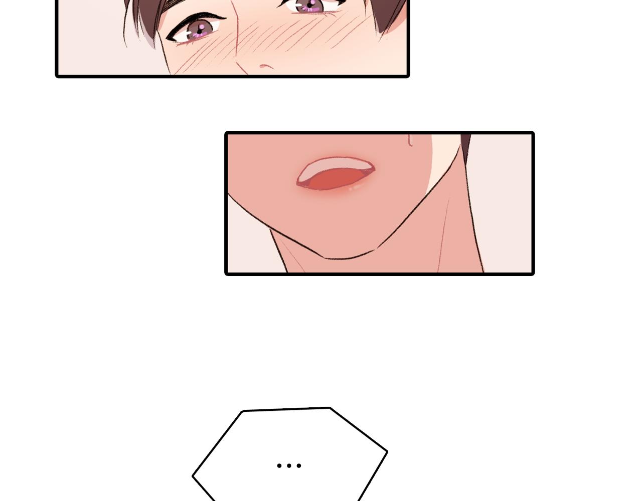 第35话 寻找自己45