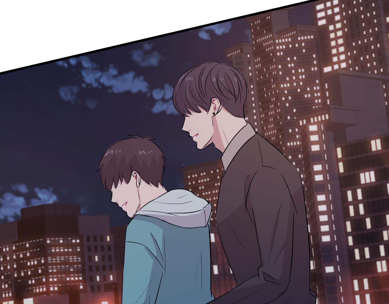 第25话 对峙99