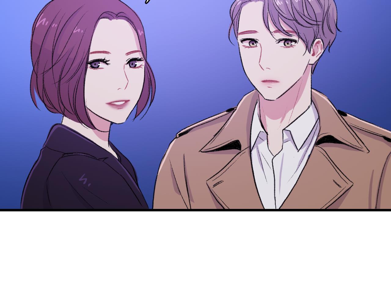 第24话 约会遇见前男友125