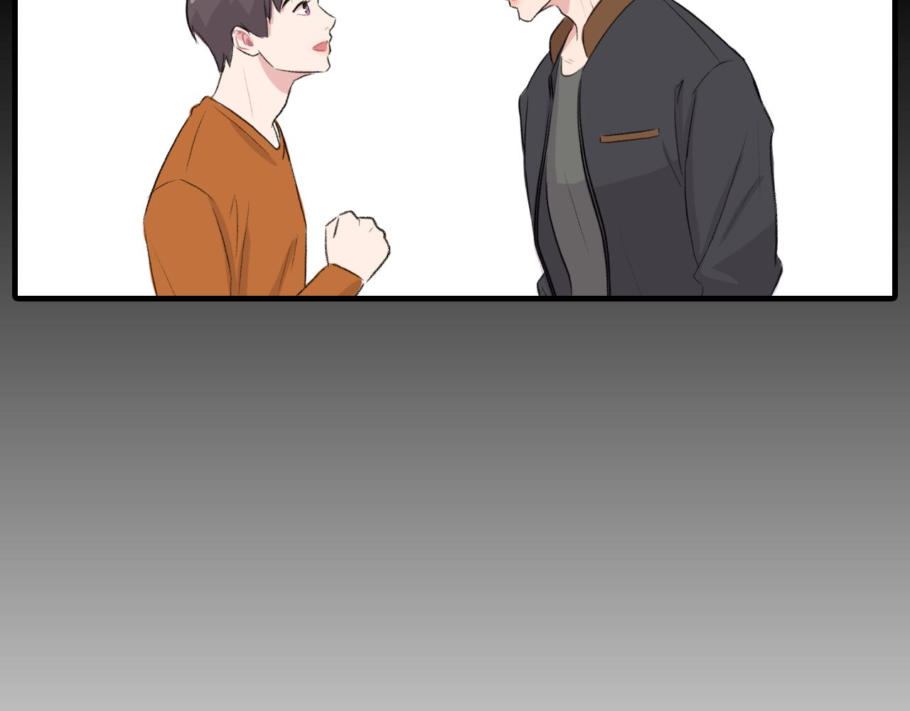 第24话 约会遇见前男友113