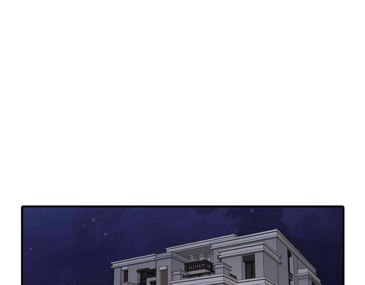 第11话 他生气了61
