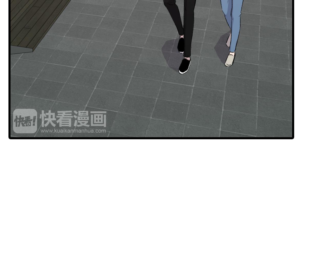 第21话 一起去旅行吧53