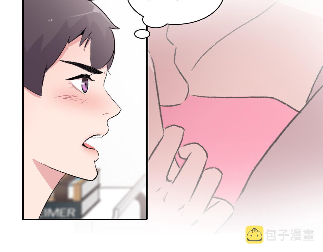 第6话 妈妈来访17