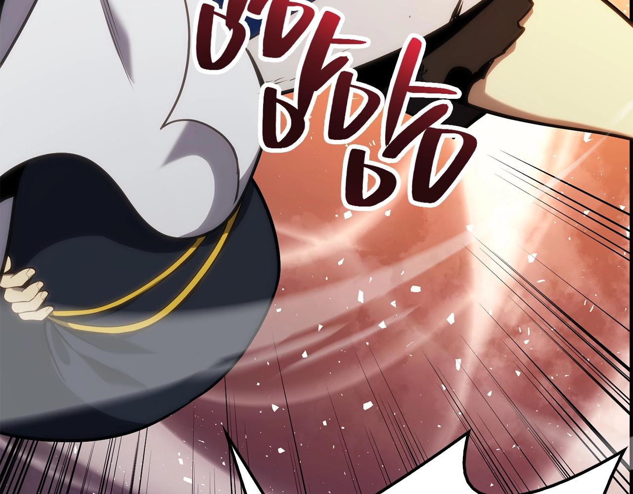 第30话 女神的眼泪133