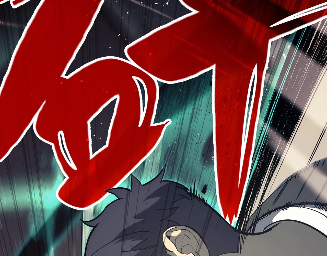 第7话 统统埋葬265