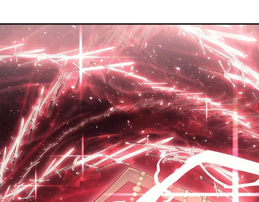 第9话 货真价实187