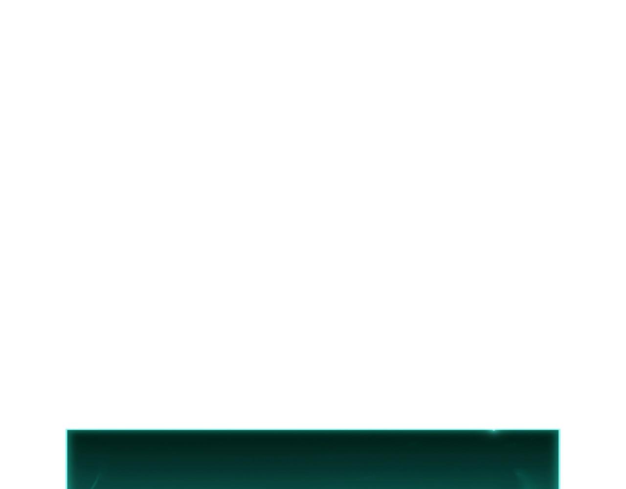 第41话 烟花表演111
