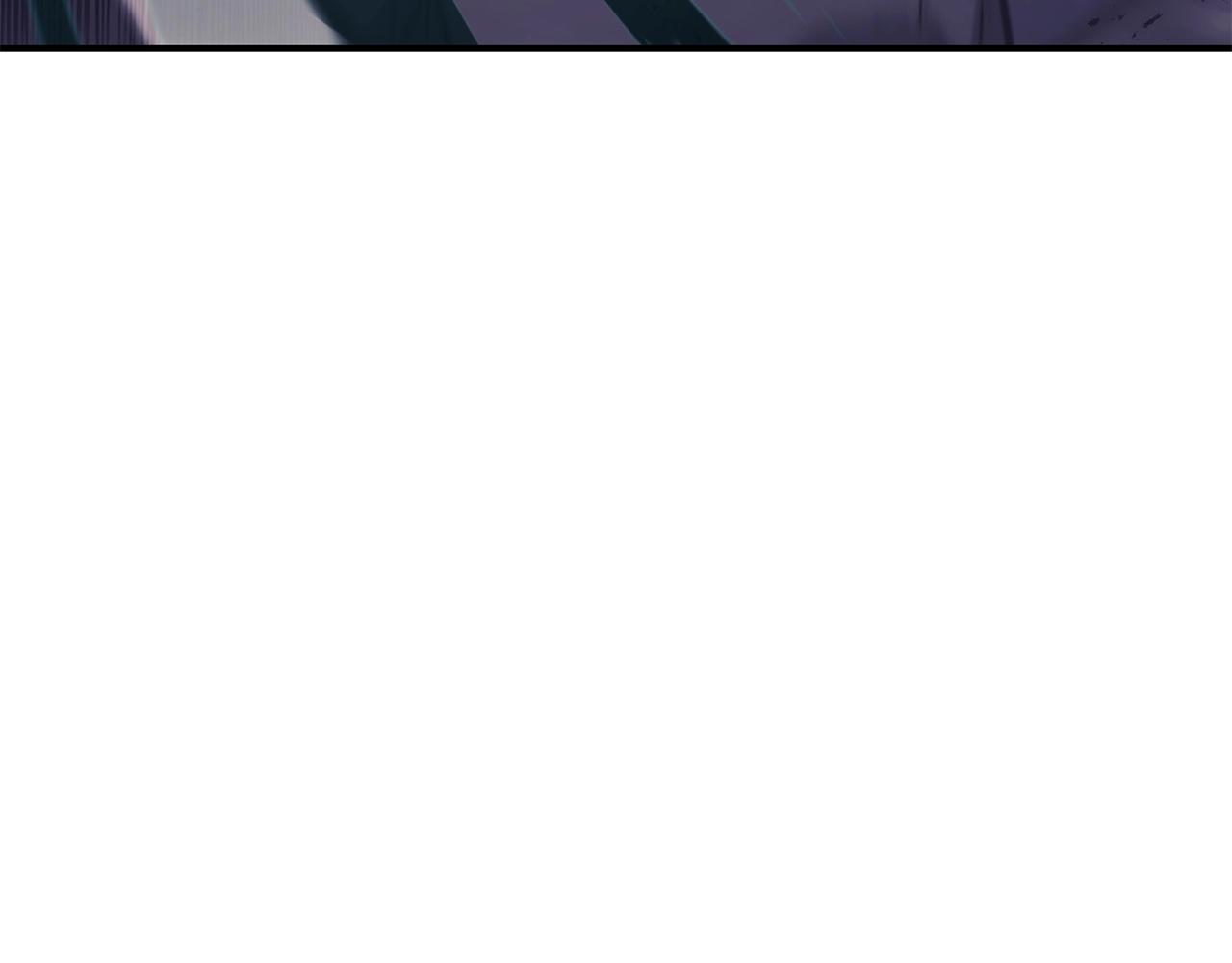 第7话 统统埋葬334