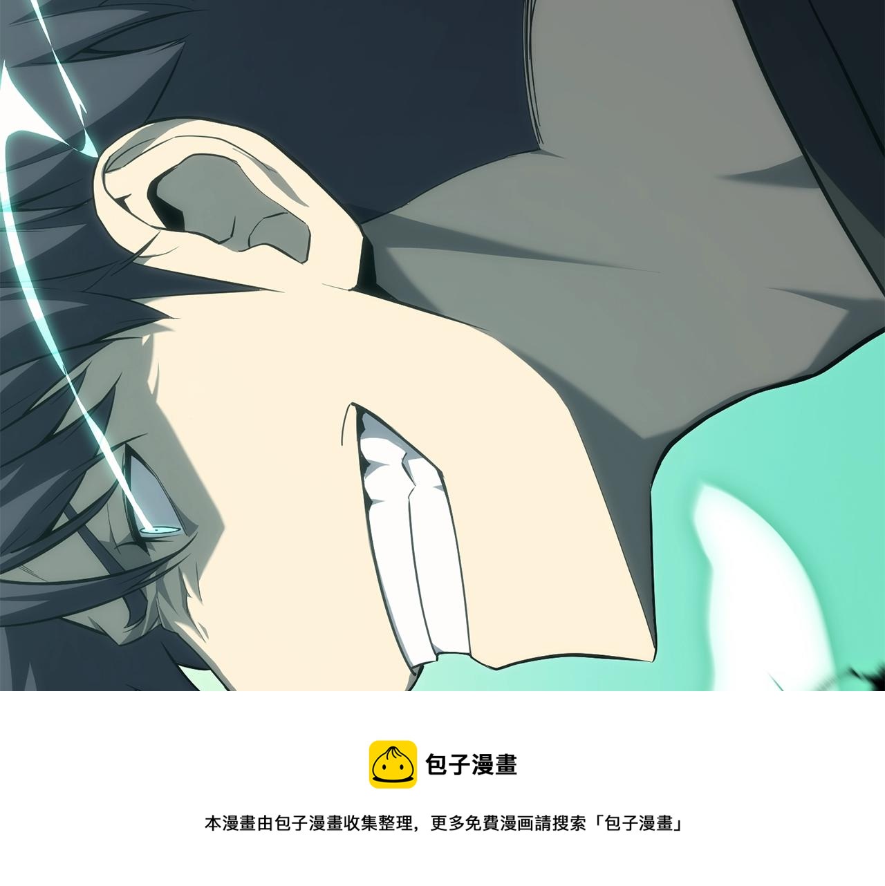 第21话 久违合作232