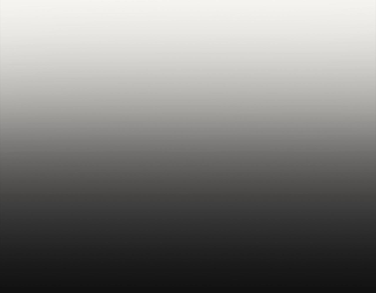 第45话 无法抵御的灾厄480