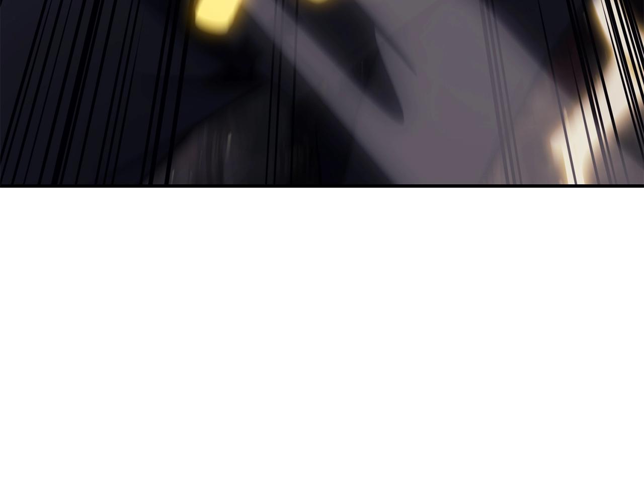 第19话 八大圣物99