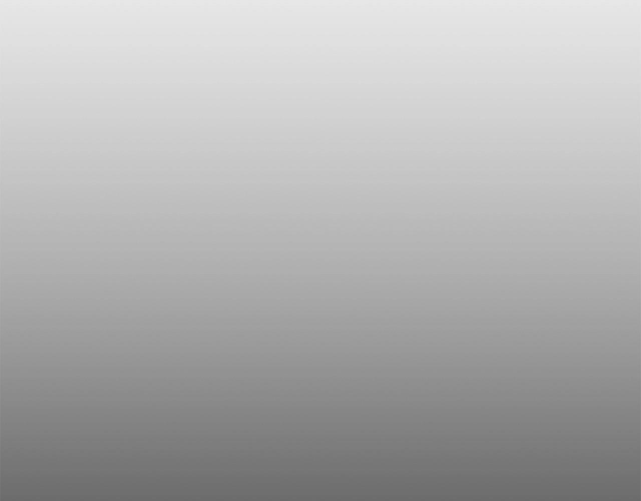 第3话 生死传闻57