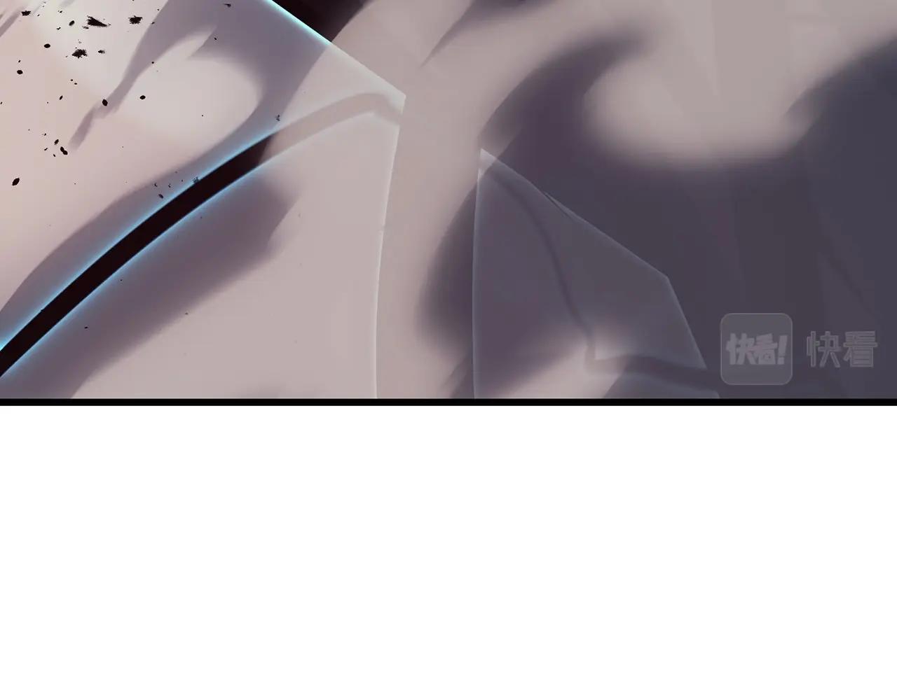 第47话 十年之仇277
