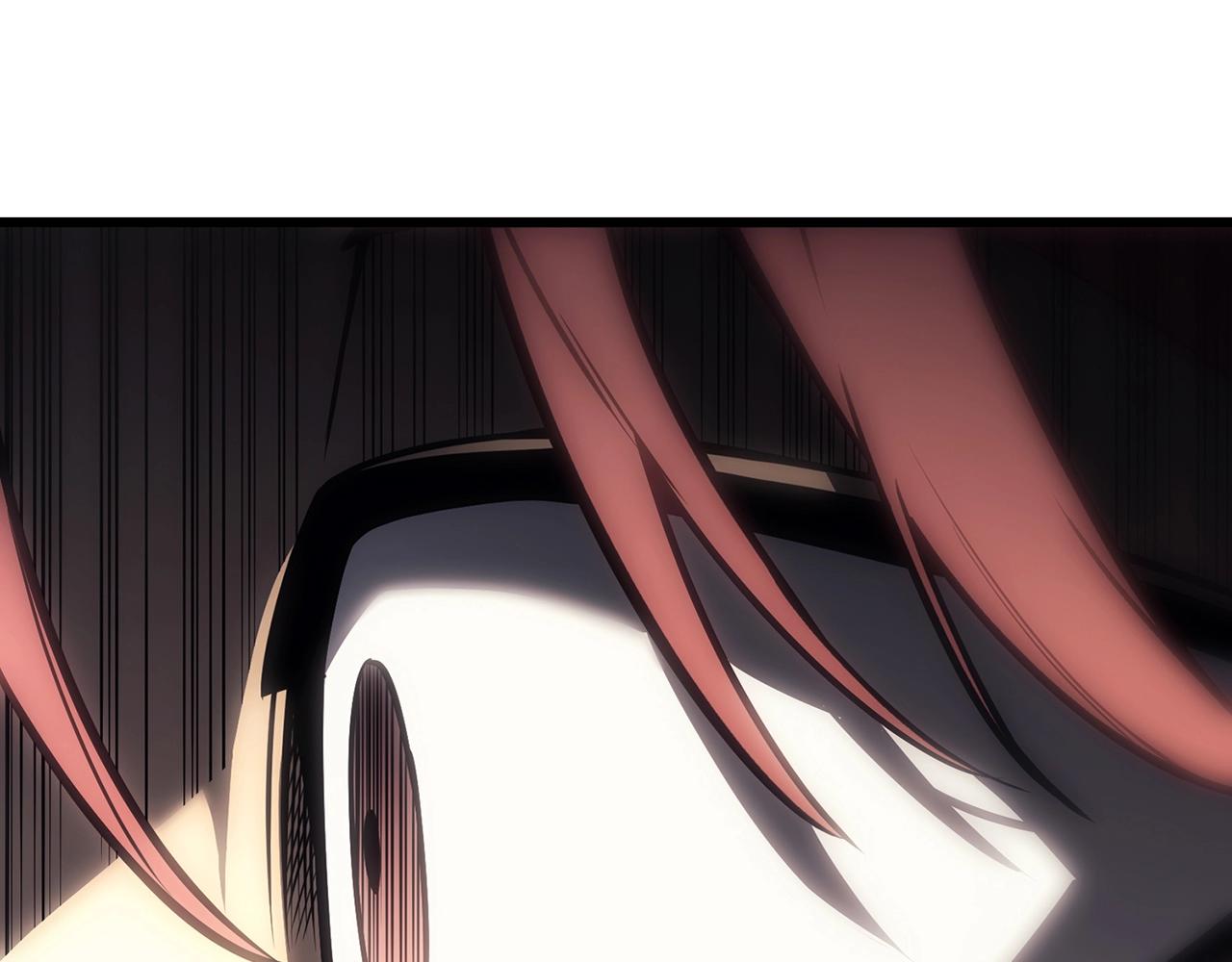 第48话 重生的灾厄16