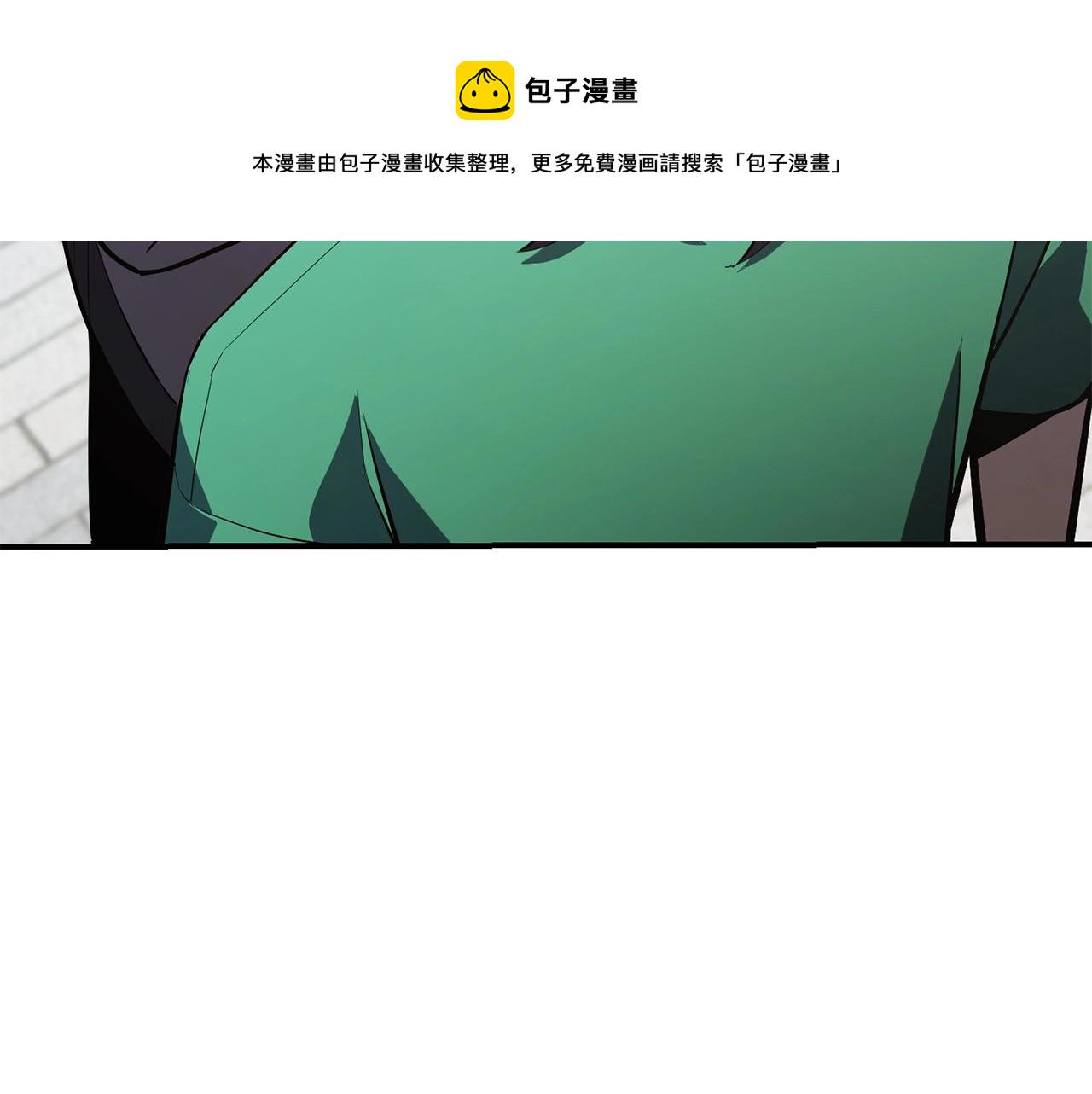第3话 生死传闻367