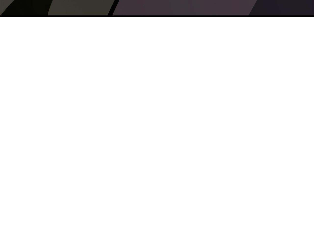 第36话 千之爪148