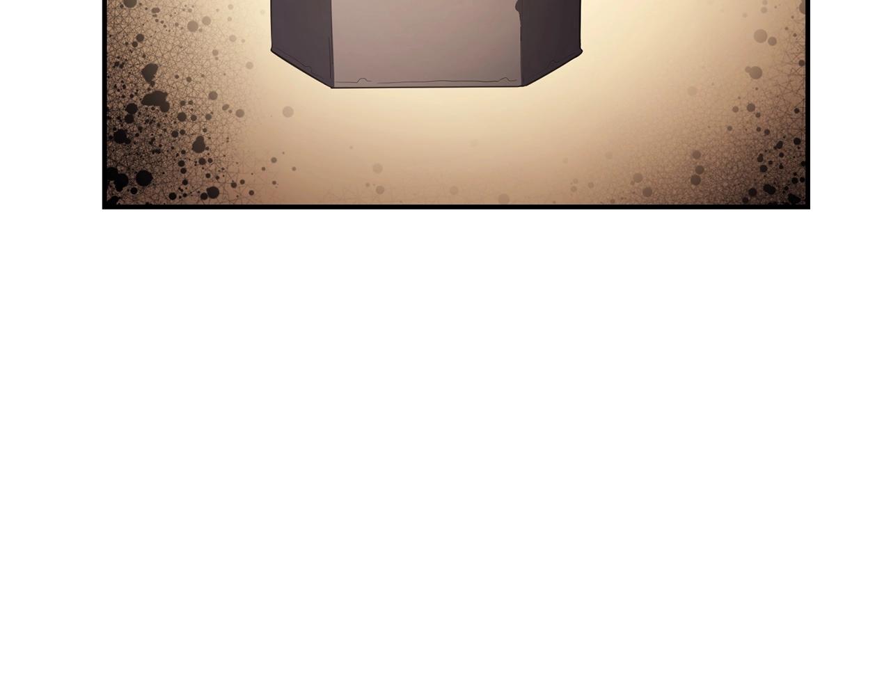 第5话 吸血圣物71