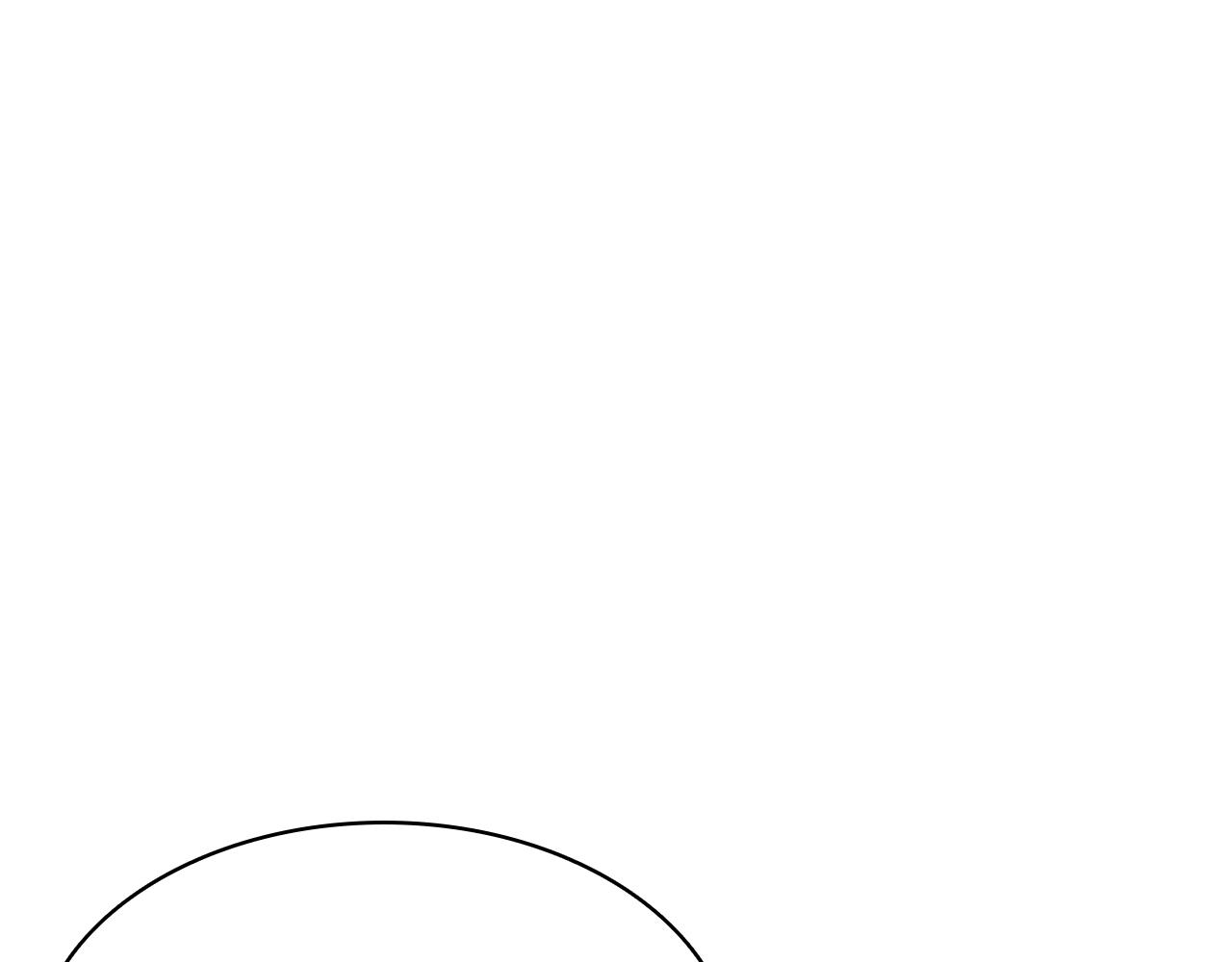 第30话 女神的眼泪224