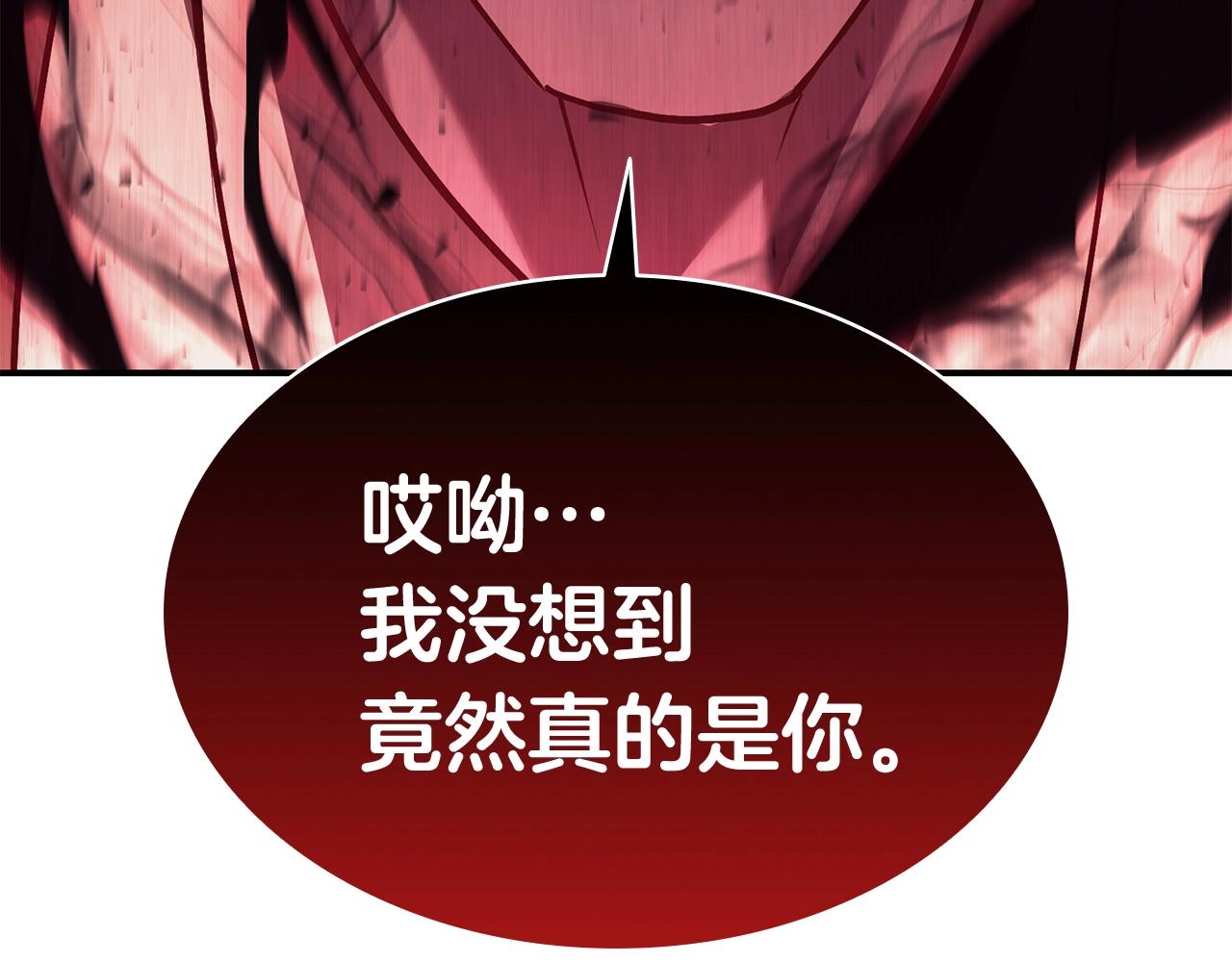 第28话 欢迎仪式214