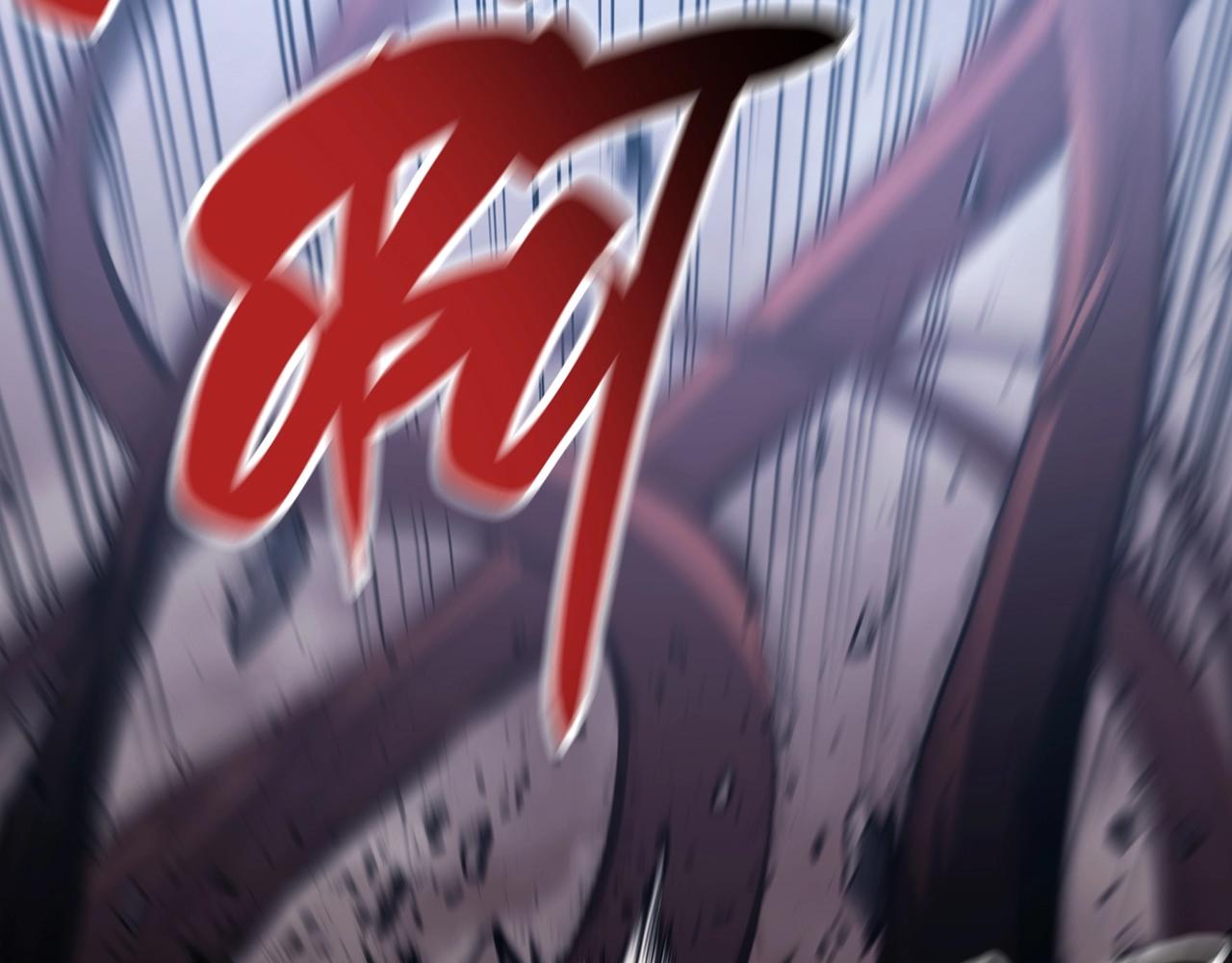 第47话 十年之仇229