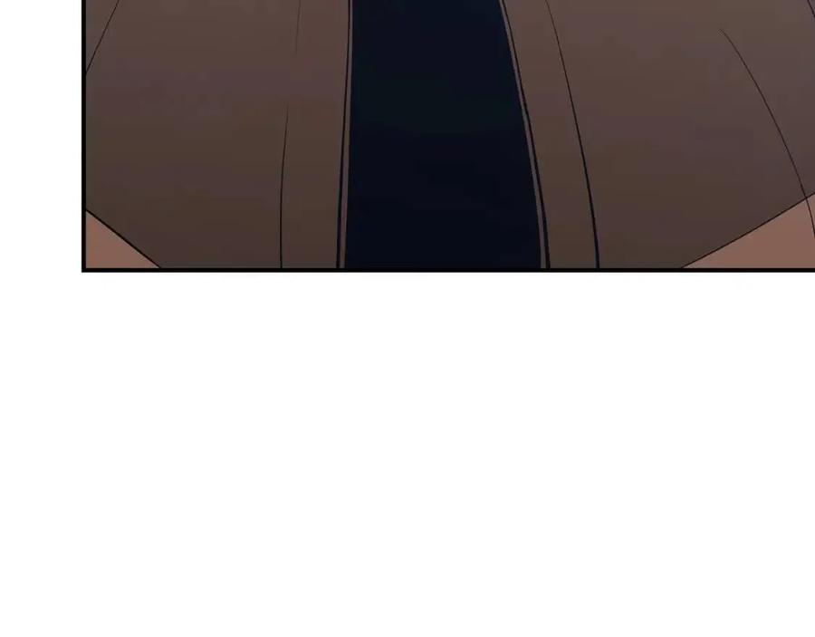 第17话 神位提升230