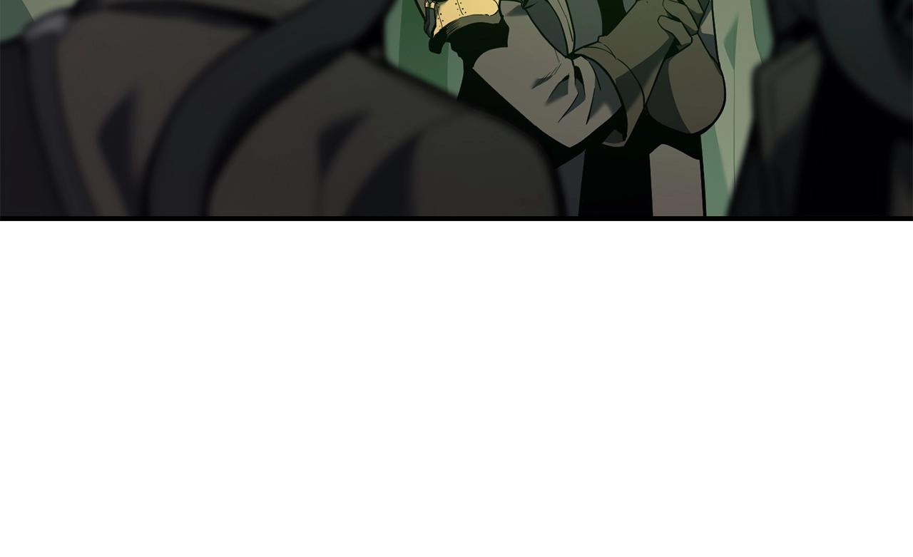 第36话 千之爪24
