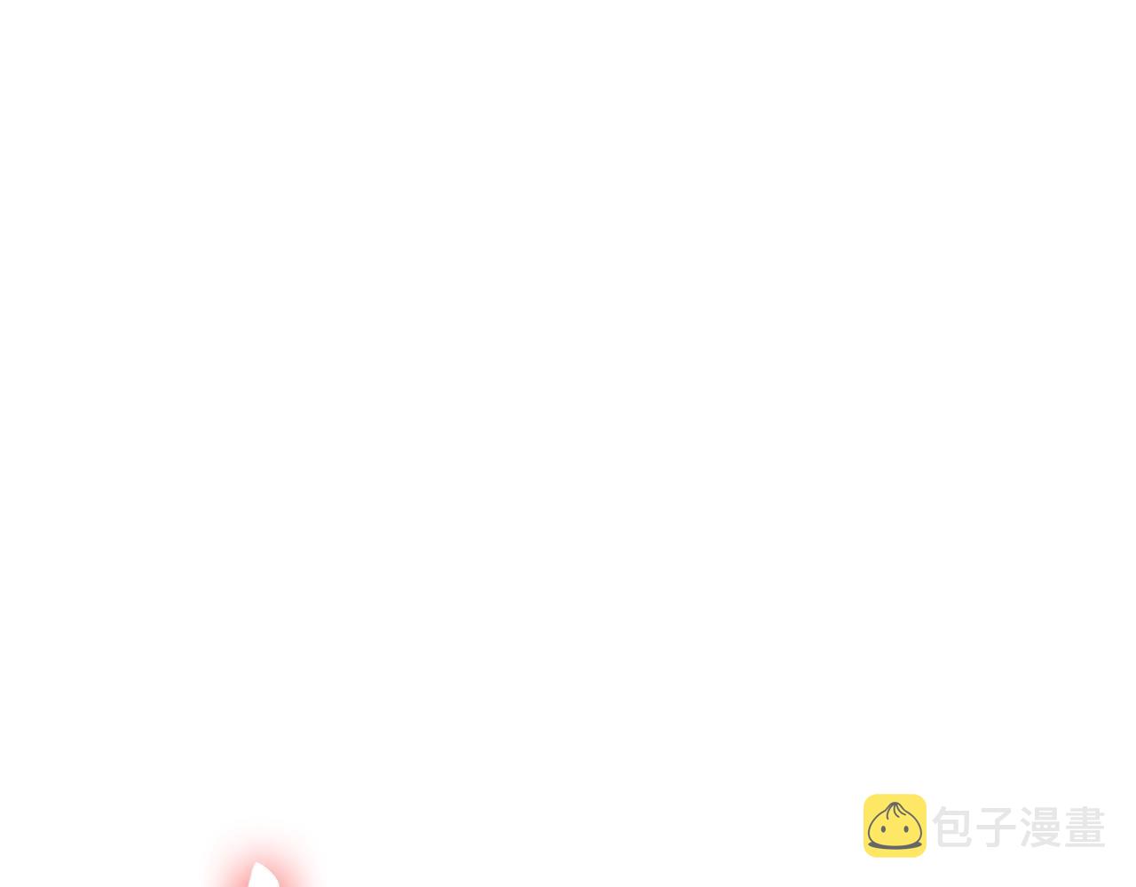 第8话 灾厄克星171