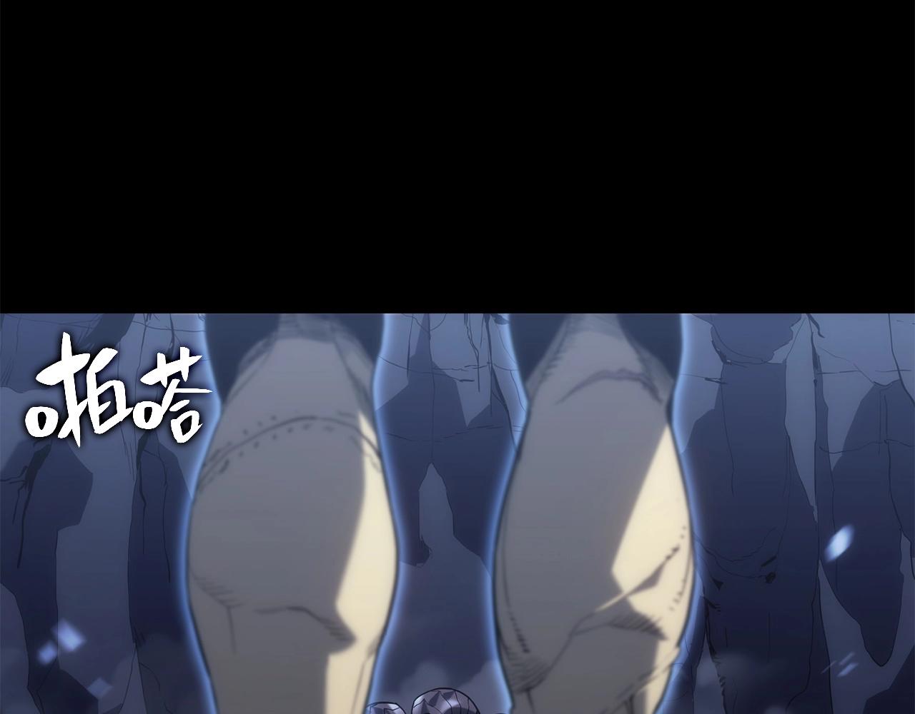 第1话 红色之眼302