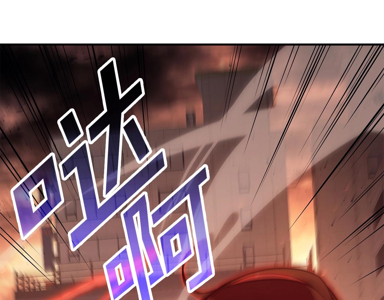 第25话 调教189