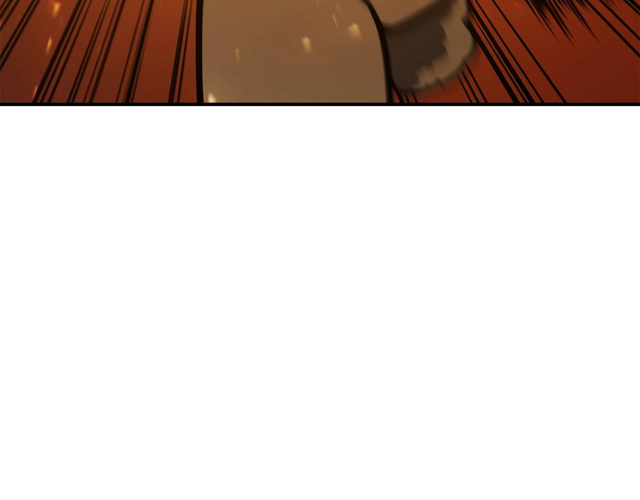 第35话 天之桥128