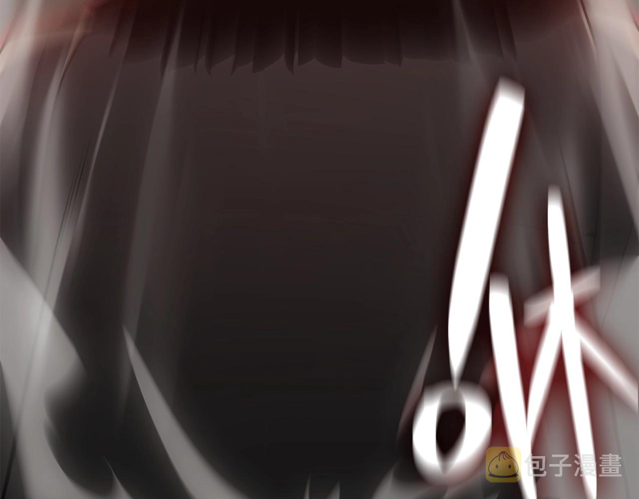 第8话 灾厄克星222
