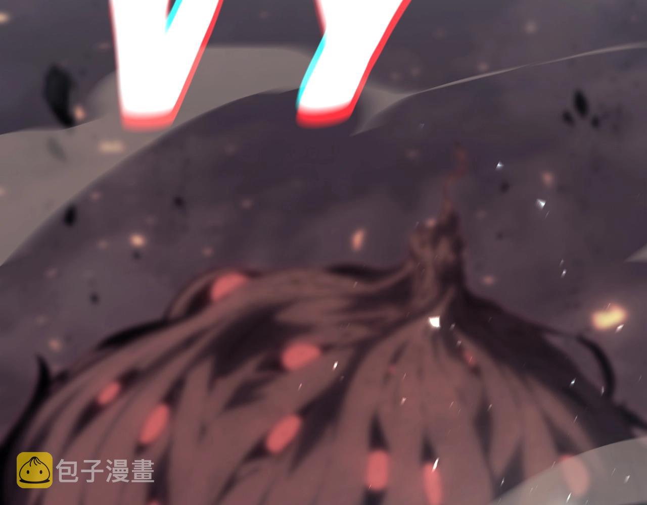 第48话 重生的灾厄83