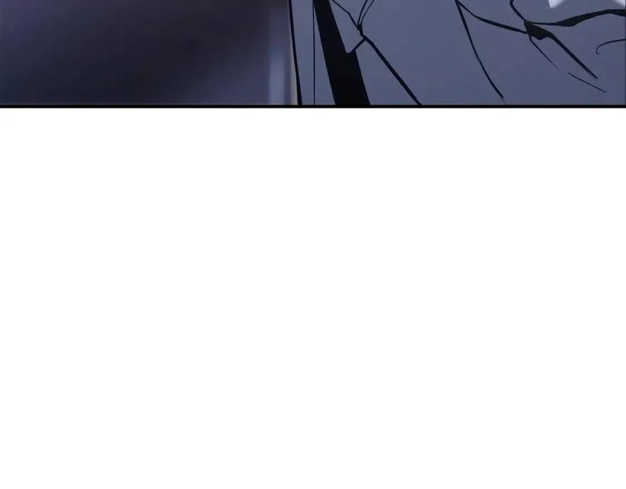 第15话 圣女送礼41
