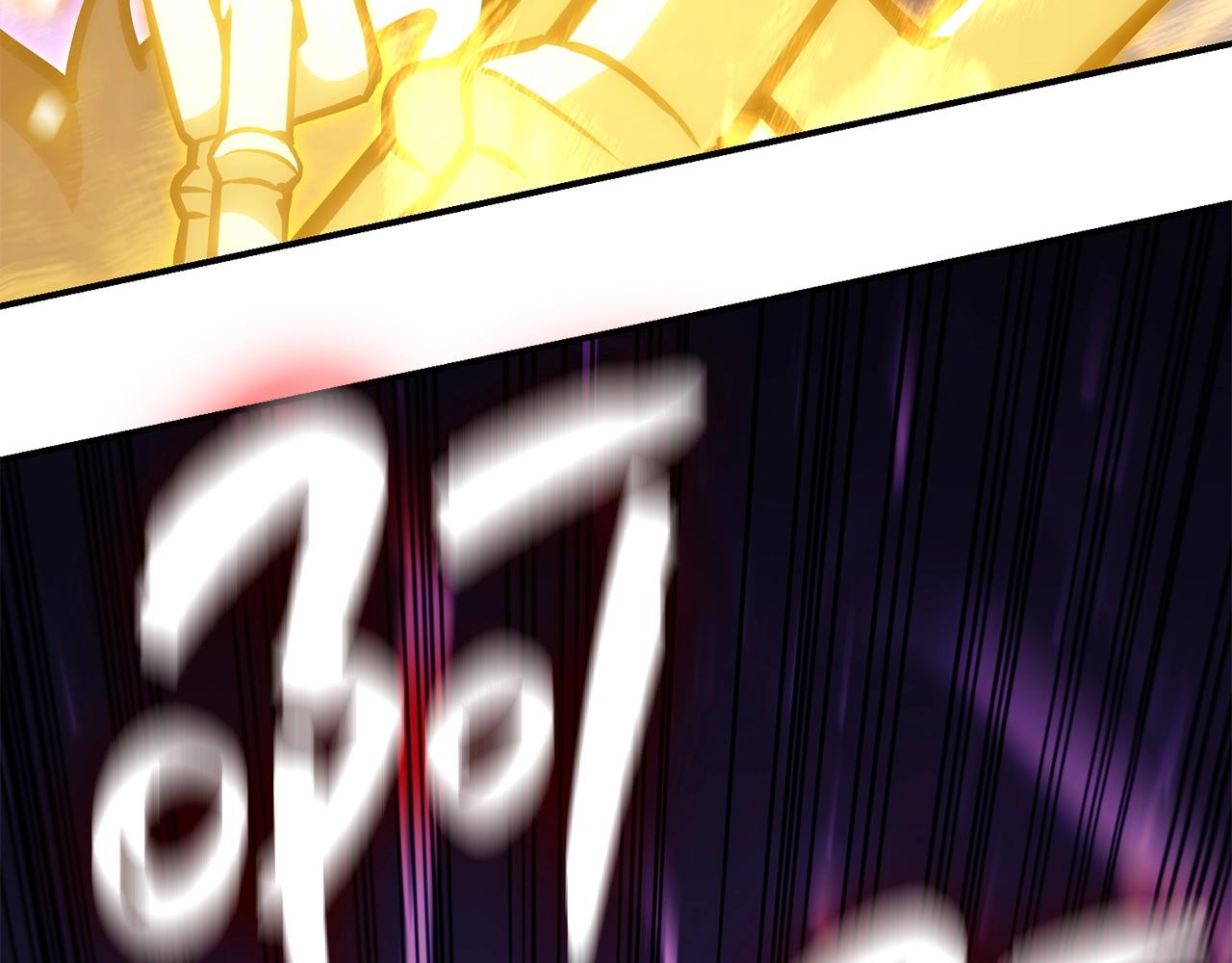 第34话 圣神败退75